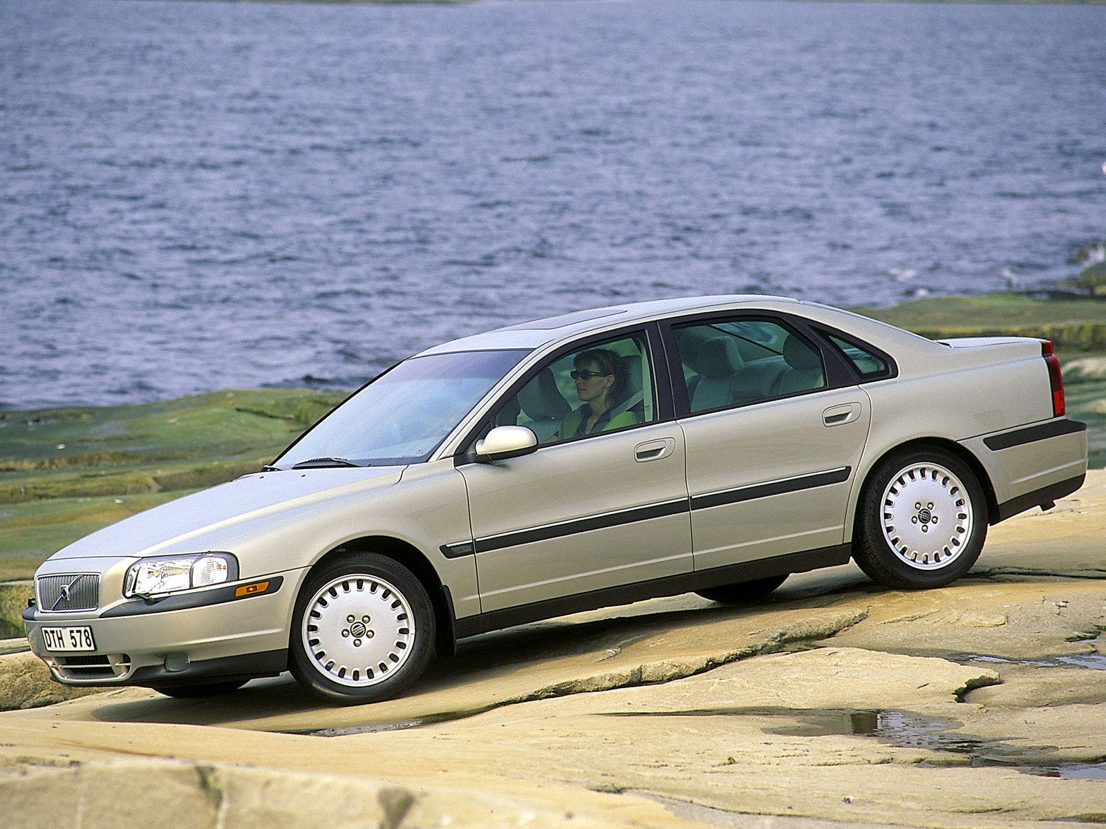 Вольво s80 поколения. Volvo s80 2000. Вольво s80 2001. Volvo s80 1998. Volvo s80 i.