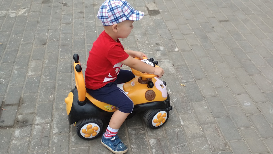 Стартер крутит 2 секунды и останавливается. Help. — Renault Fluence, 1 ...