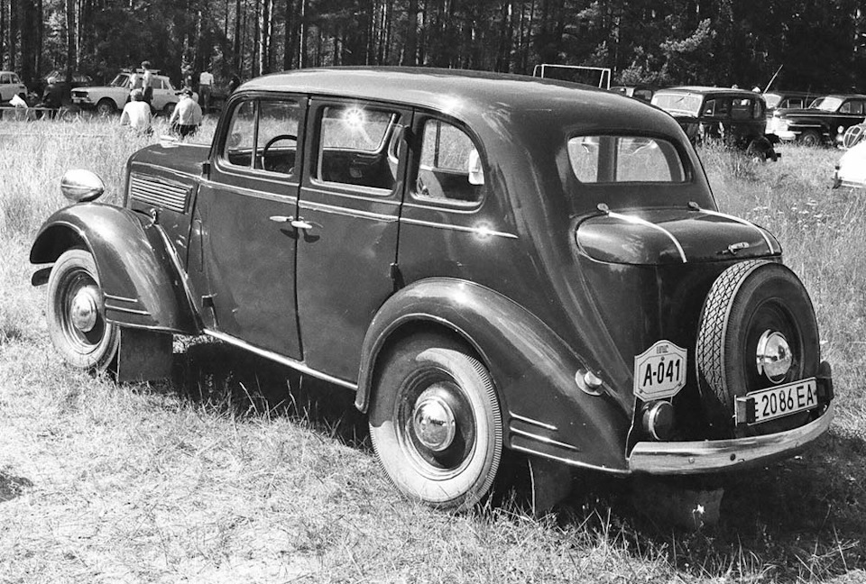 Опель 2.4. Opel 2l 1937г. Опель super 1940. 1397 Опель. Опель 2 литра 1934.