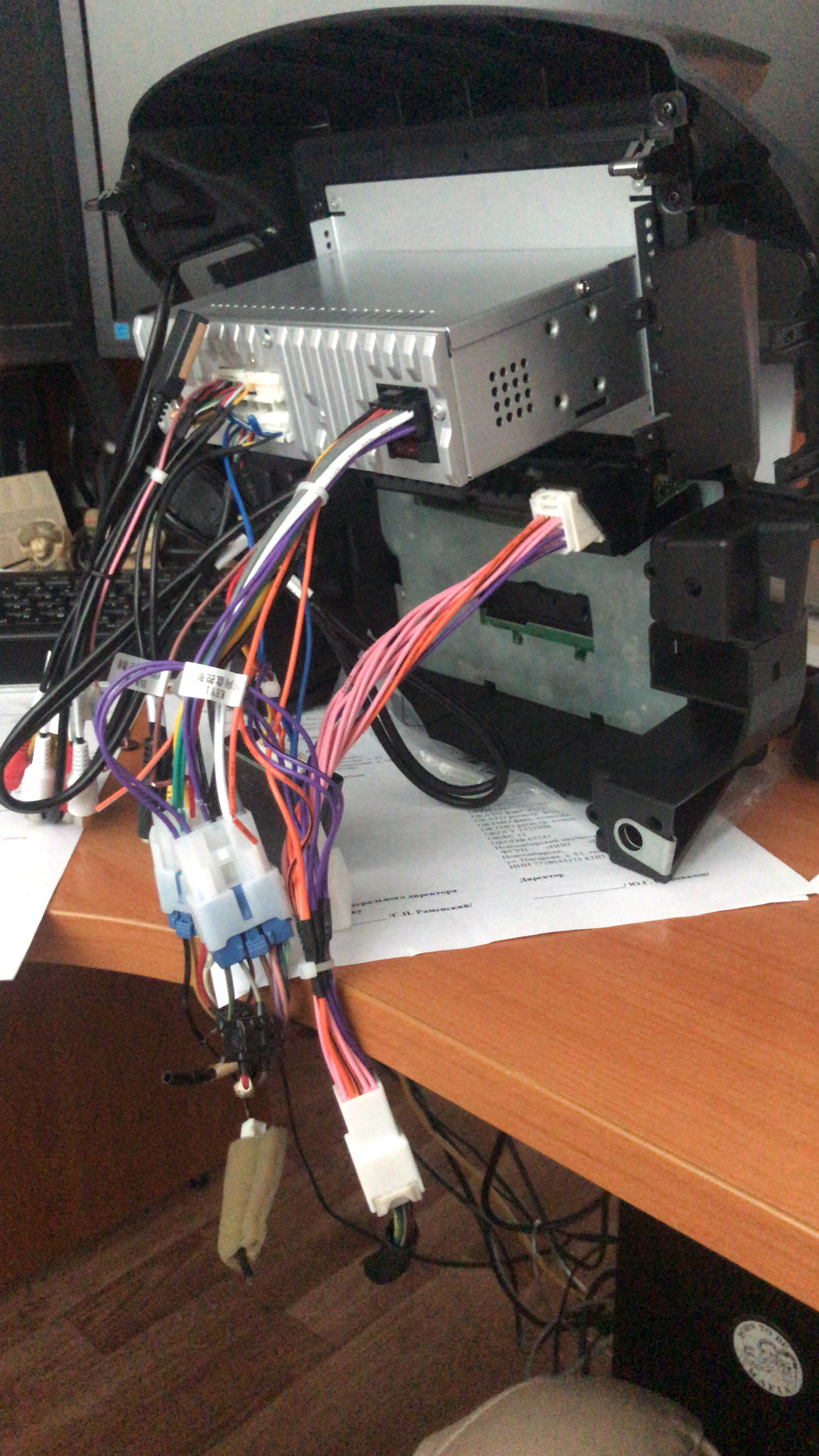 схема подключения 2 дина магнитолы. переходник с магнитолы крайслер 300с на китайскую магнитолу. как поставить китайскую магнитолу. как поставить китайскую магнитолу. как поставить китайскую магнитолу.