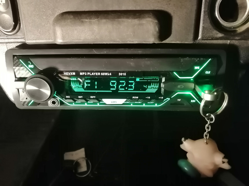 Обучение в академии ГБО. — DRIVE2