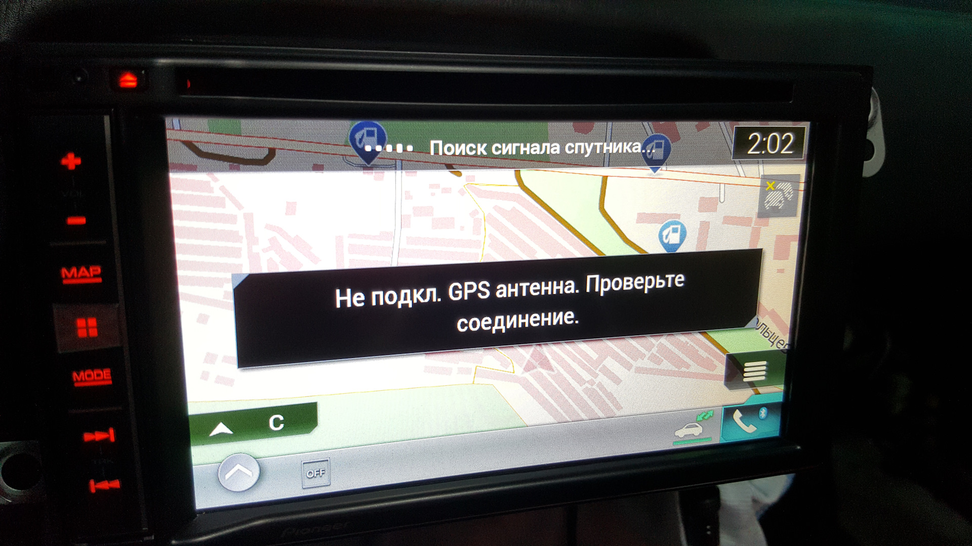 "КЗАТЭ" 140А 9402.3701-14М — новый генератор. — Lada Приора хэтчбек, 1 ...
