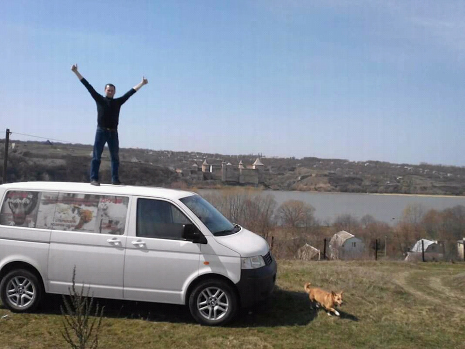 2625935510 ПРОКЛАДКА МАСЛОЗАБОРНИКА KIA HYUNDAI | Запчасти на DRIVE2