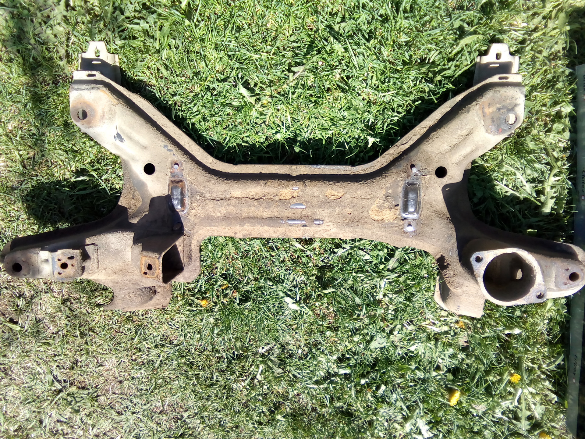 Подрамника 2. Снятие подрамника фрилендер 2. Подрамник гольф 3 1. Подрамника 2. Задний подрамник фольксваген гольф 2.