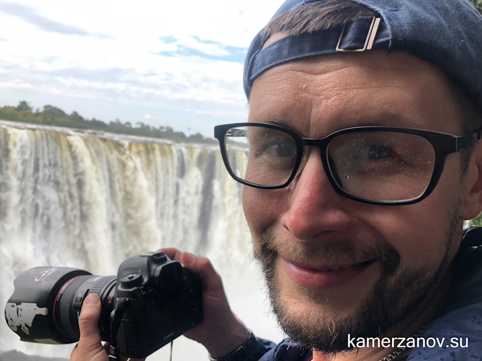 какие водопады есть в африке. Смотреть фото какие водопады есть в африке. Смотреть картинку какие водопады есть в африке. Картинка про какие водопады есть в африке. Фото какие водопады есть в африке