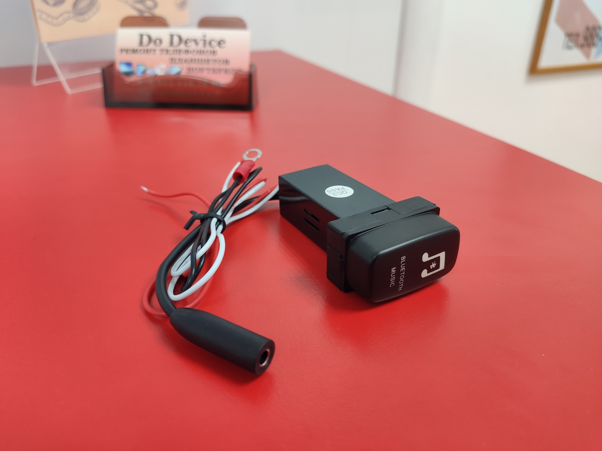 Usb Адаптер Лансер 10 Купить