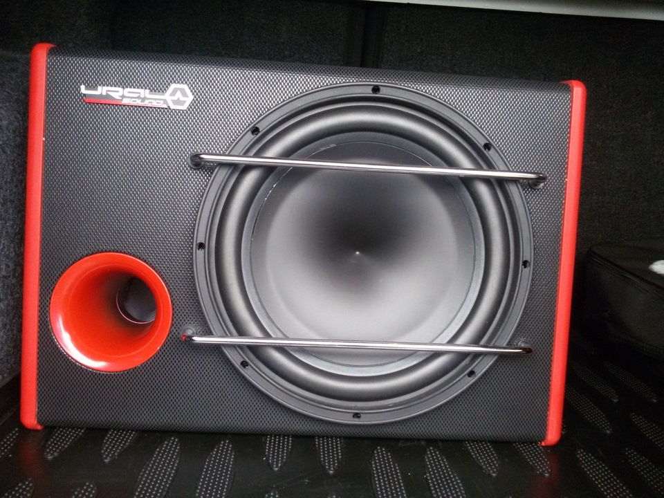 Сабвуфер урал ас д12а. Сабвуфер урал ас д12а. Самбуфер урал. Активный сабвуфер ural as-d12a slim hurricane. Активный сабвуфер урал as-d12a slim.