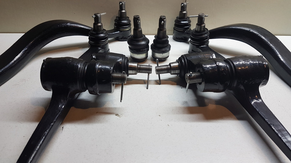 Фото в бортжурнале Toyota Carina E