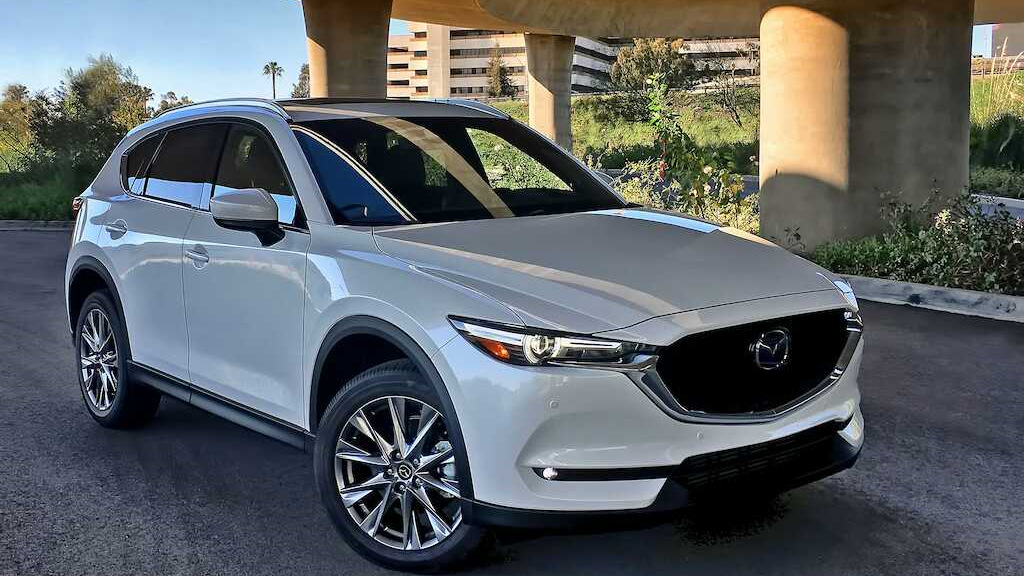 Cx 5 2019. Mazda CX-5 2020. Мазда cx5 2020. Mazda CX 5 2022. Mazda CX-5 2019.