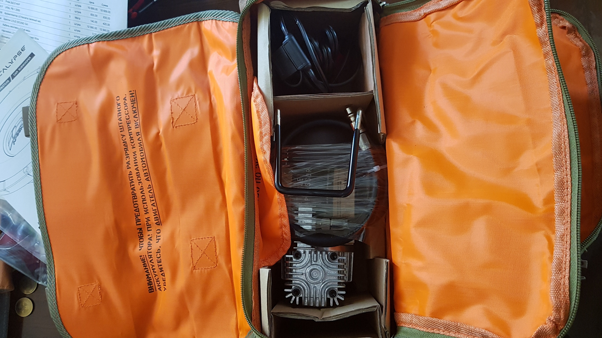 Восстановление после взлома. #1 трос капота, решётка радиатора. — Lada ...