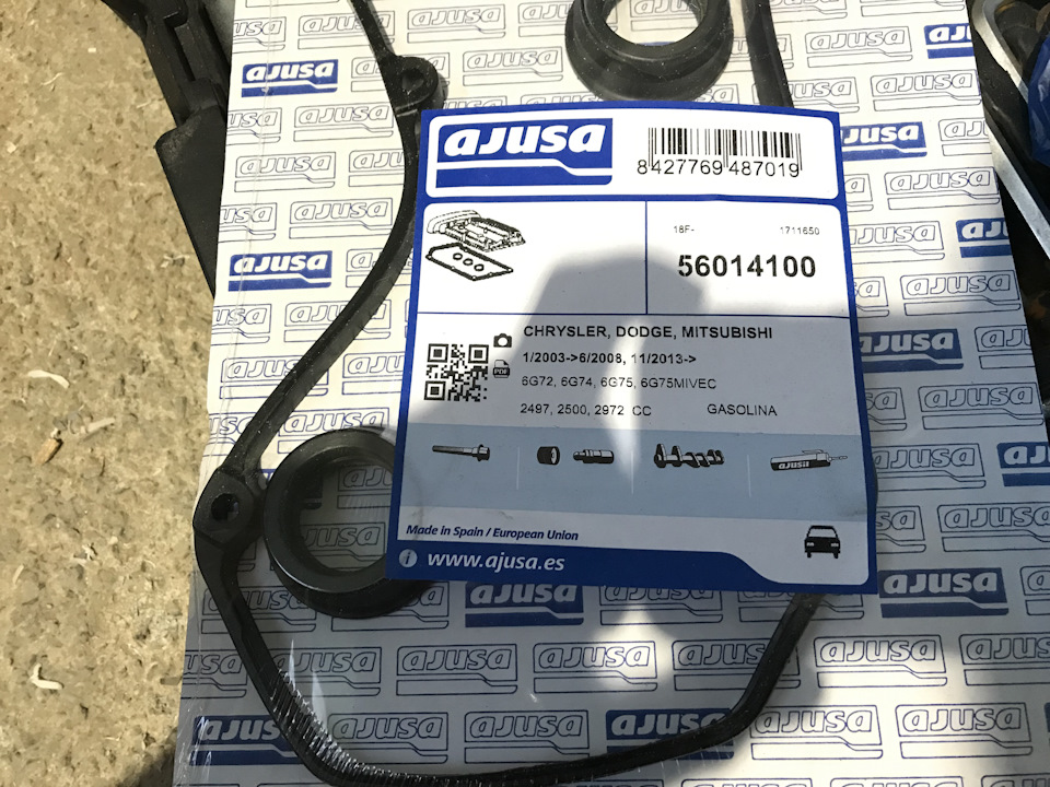 Для тех кто хочет светодиоды в поворотники Nissan /Renault — Nissan