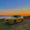 Что означает service engine soon bmw. Смотреть фото Что означает service engine soon bmw. Смотреть картинку Что означает service engine soon bmw. Картинка про Что означает service engine soon bmw. Фото Что означает service engine soon bmw