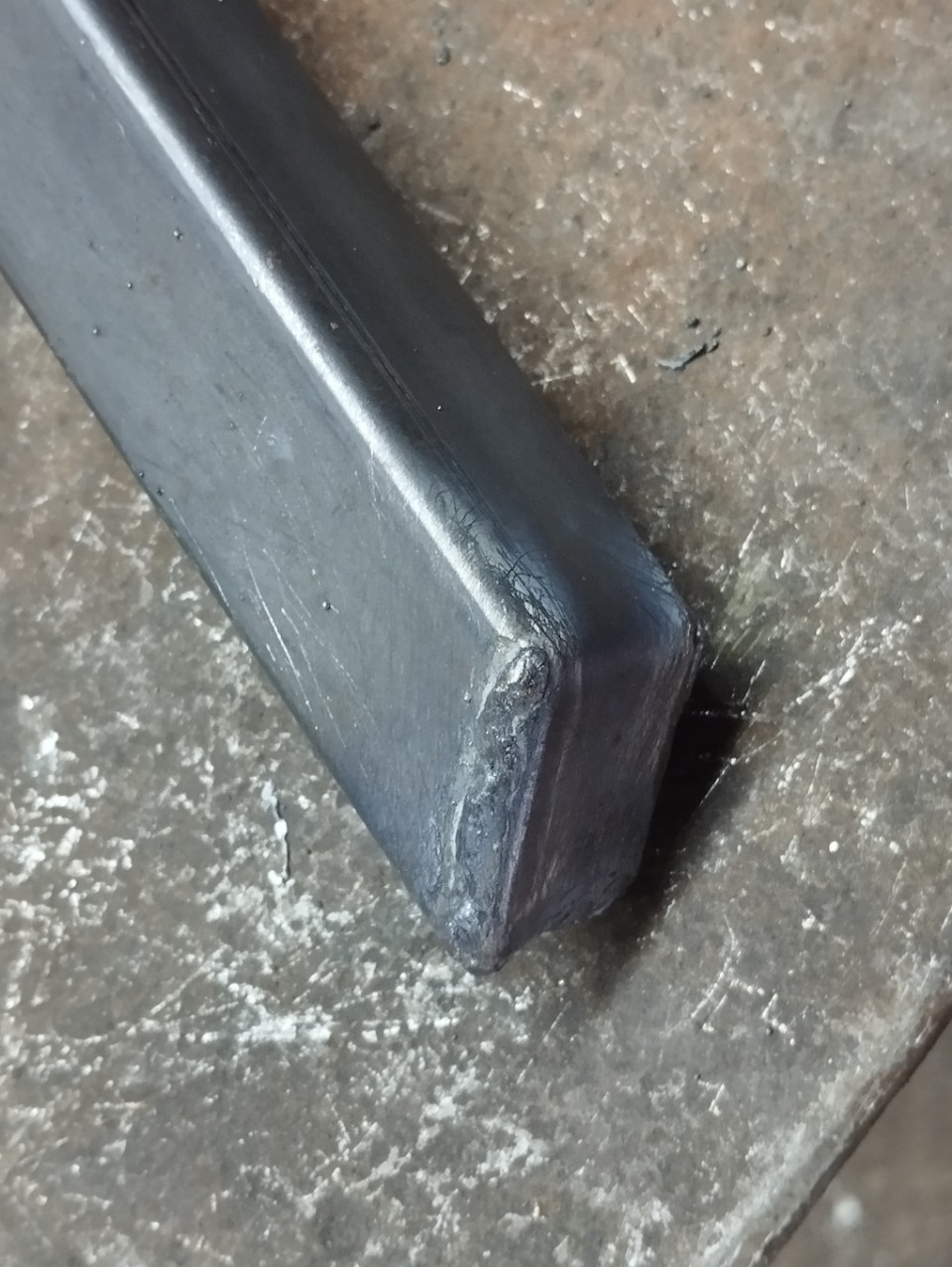 Фото в бортжурнале Hyundai Tucson (JM)