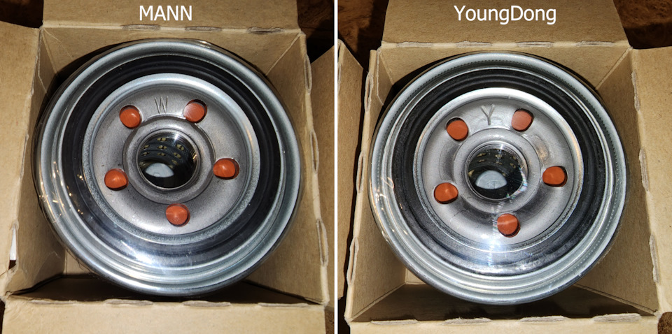 Фото в бортжурнале Hyundai Elantra (3G)