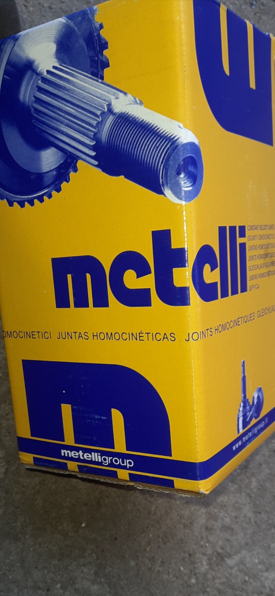 Стартер+ шрус — Audi A3 (8L), 1,8 л., 1997 года поломка DRIVE2