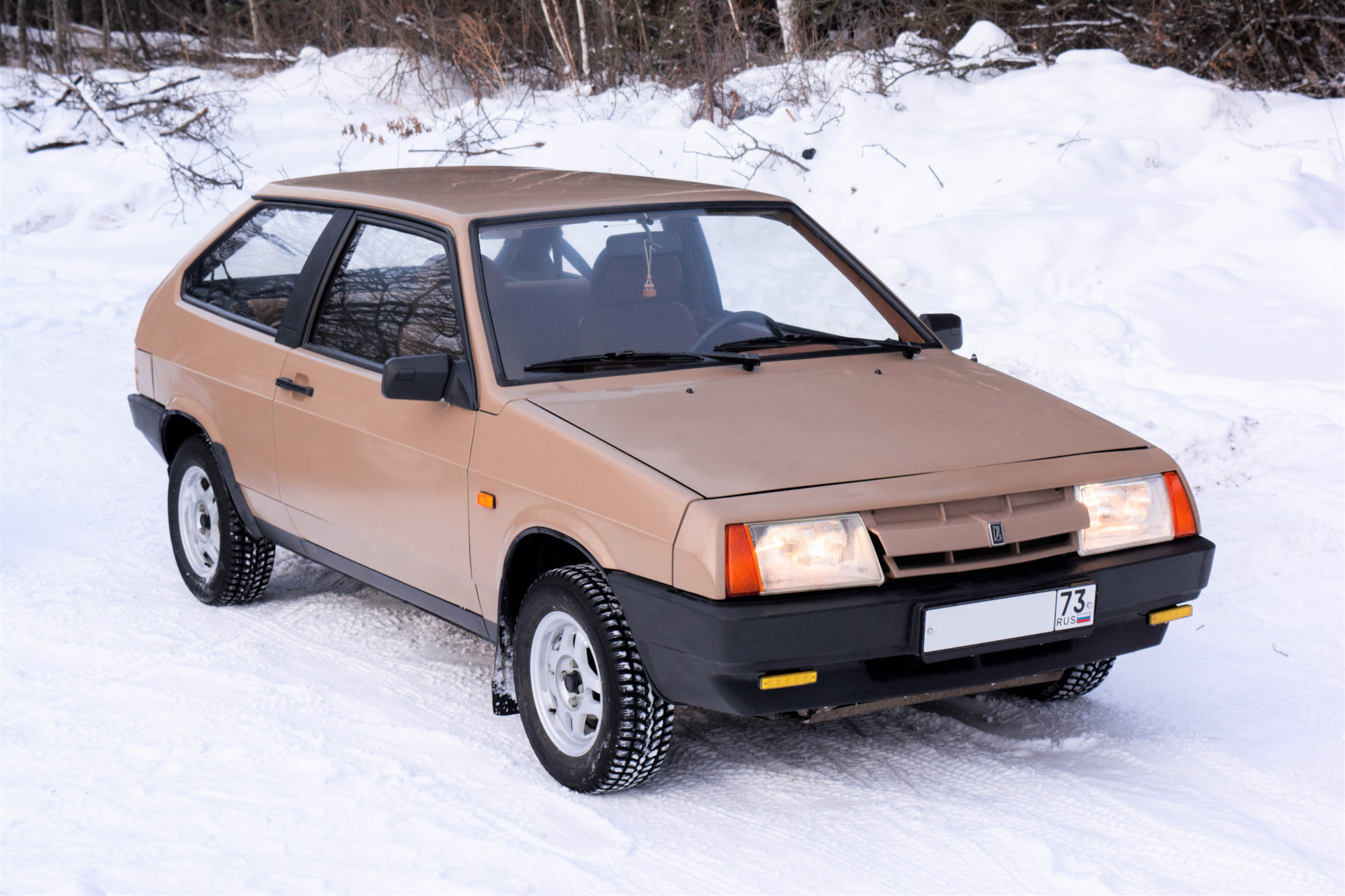 Ваз 21083-34. Проверить 2108. Ваз 2108 шины 185 65. Проверить 2108. Проверить 2108.