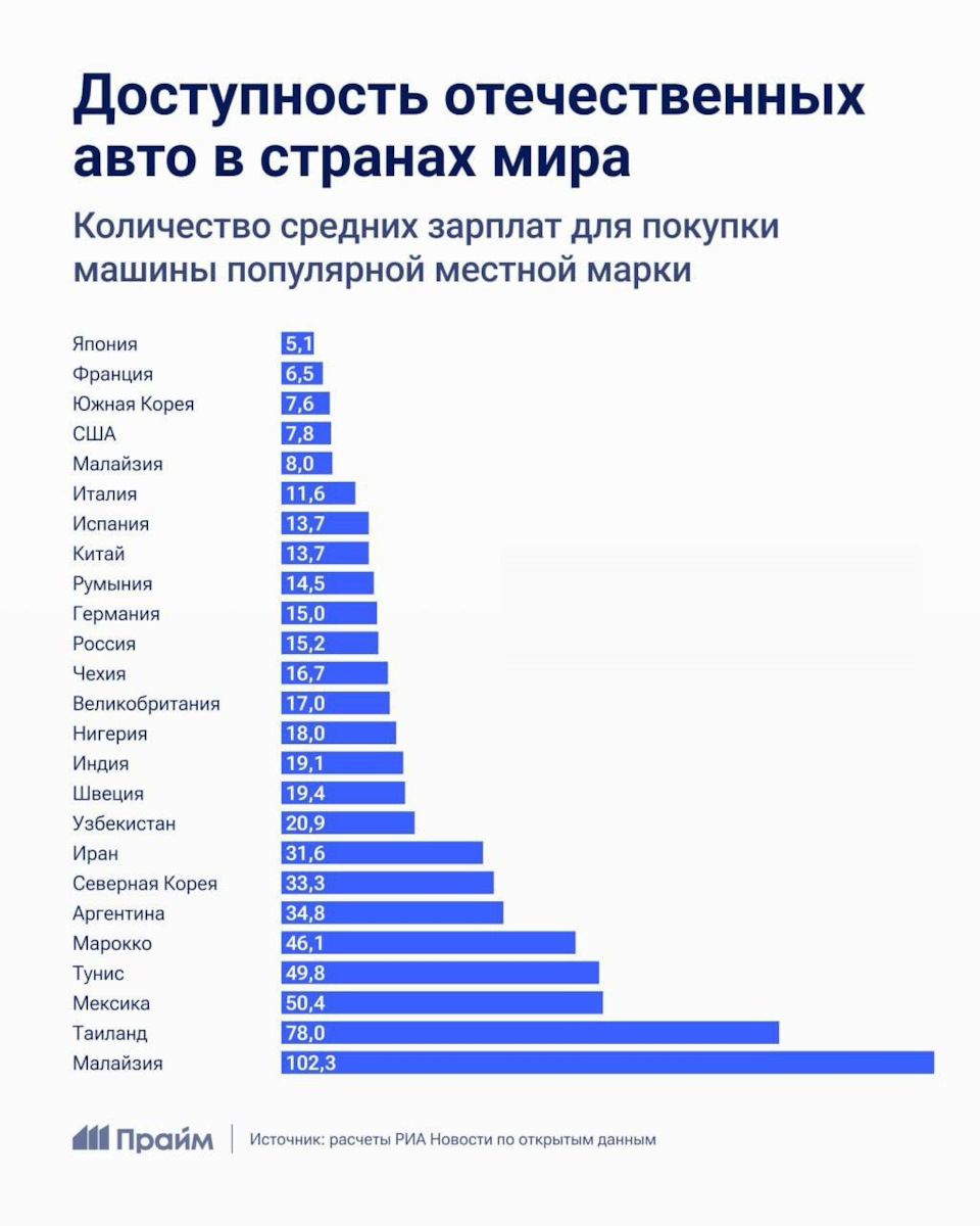 маша бабко нуде) Невероятное неуважение к христианам!»: скандальное открытие Олимпиады-2024