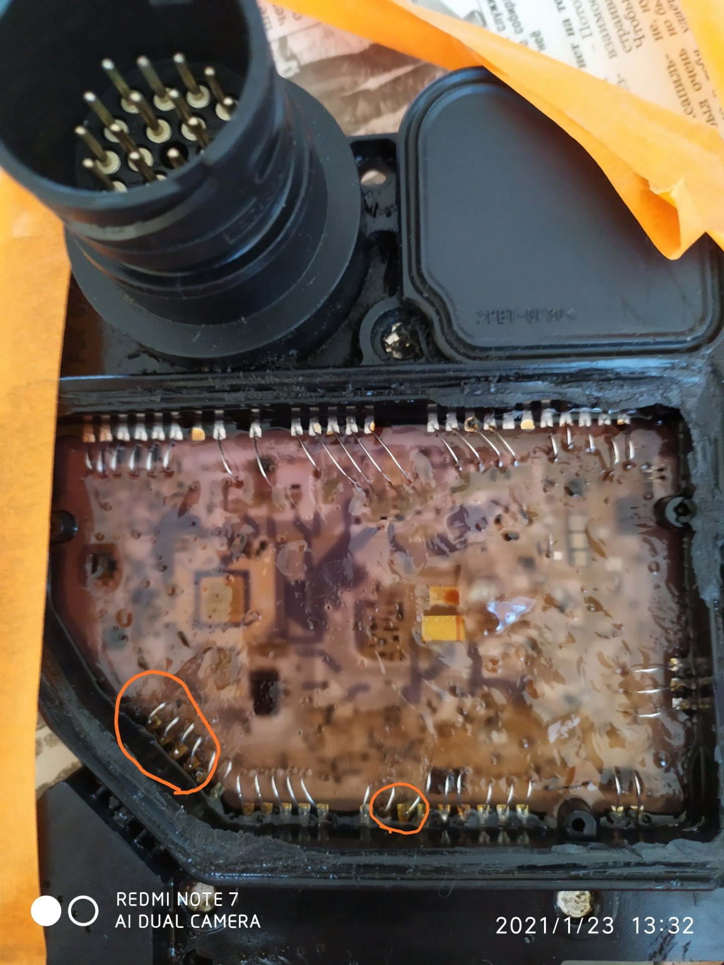 Audi A6 2 5 Tdi Vorglühlampe Blinkt Мне нужна HELP — Audi A6 (C5), 2,5 л, 2003 года | поломка | DRIVE2