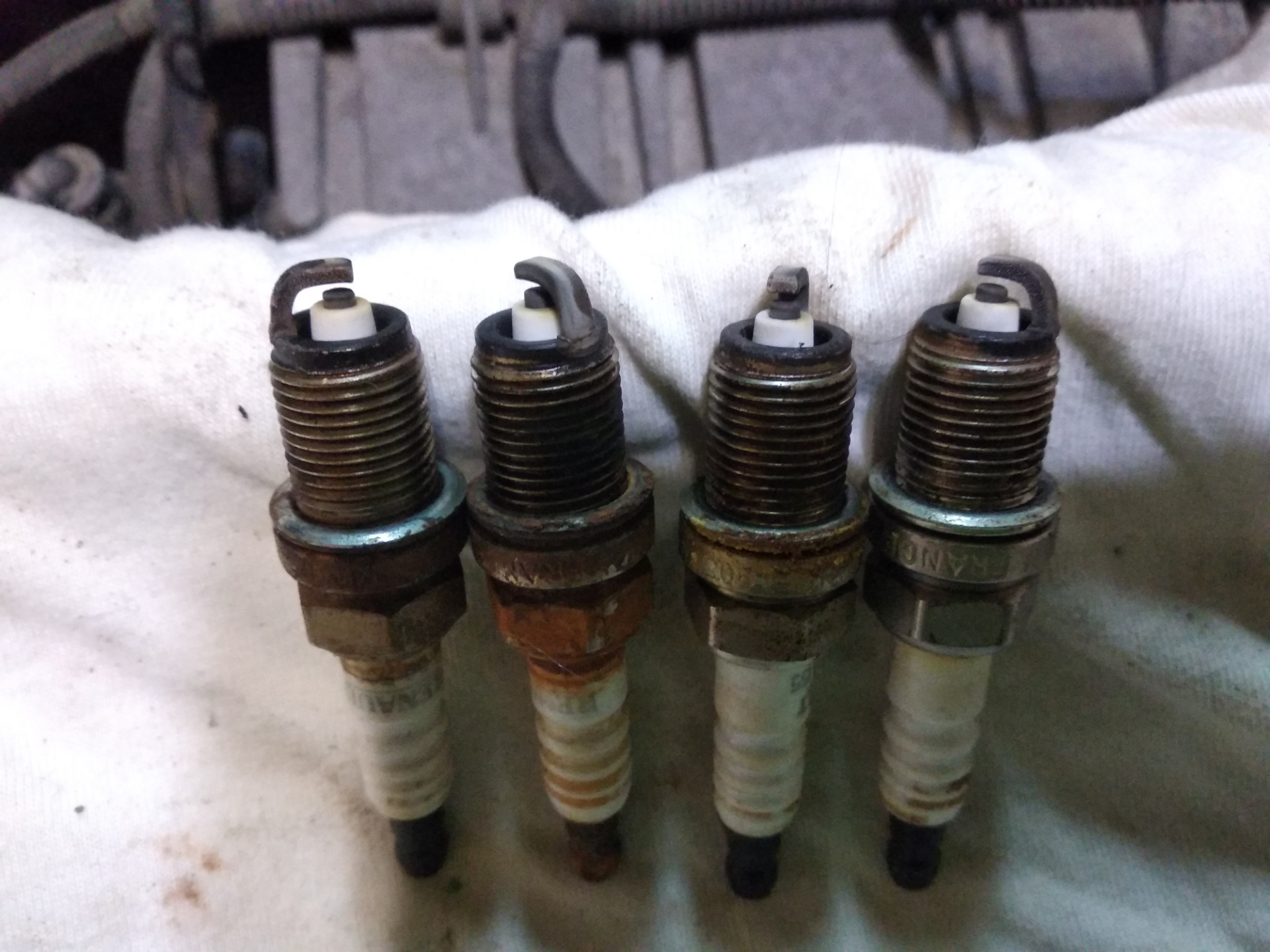 свечной ключ дастер 1. 5 дизель замена свечей. 2. сценик 2 замена свечей. сценик 2 замена свечей.