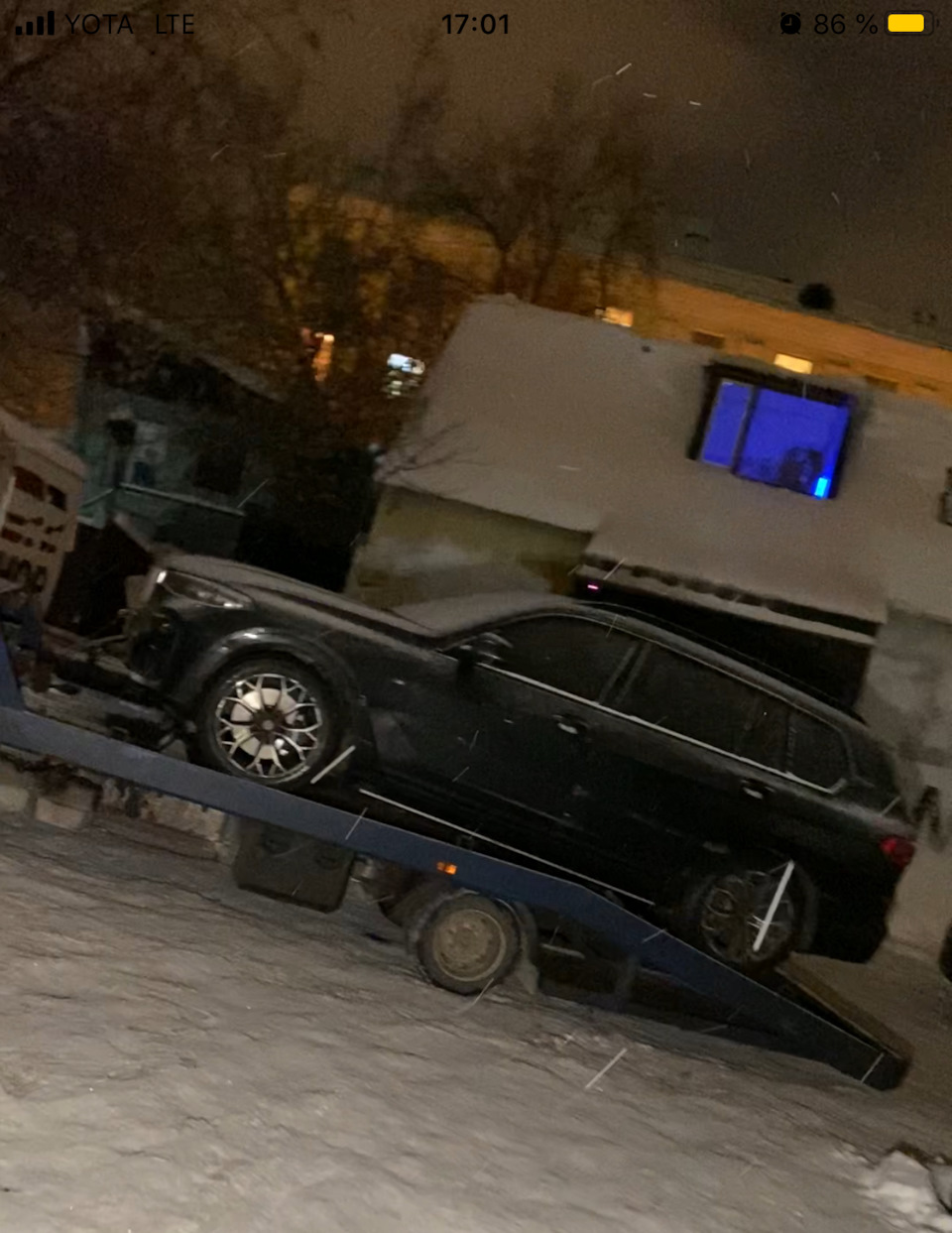 blondinka drive кто такая. Смотреть фото blondinka drive кто такая. Смотреть картинку blondinka drive кто такая. Картинка про blondinka drive кто такая. Фото blondinka drive кто такая