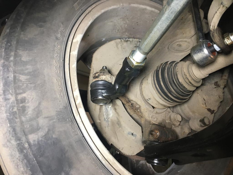 ТО после покупки. Мазда 3 bl — Mazda 3 (2G) BL, 1,6 л, 2010 года ...