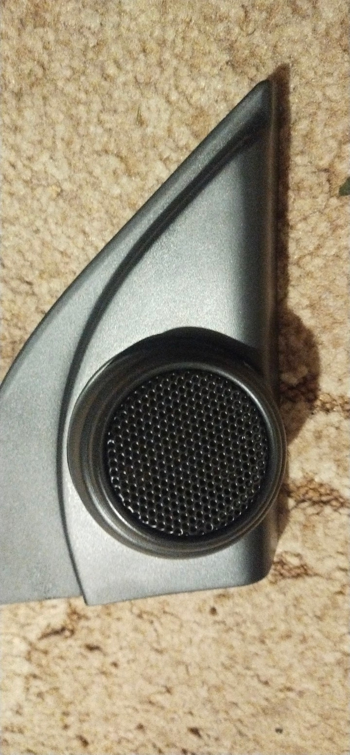 Фото в бортжурнале Hyundai Solaris (1G)