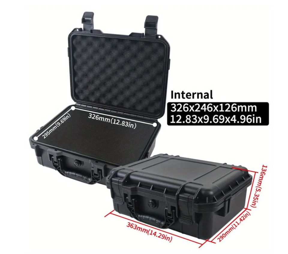 Фото в бортжурнале ГАЗ Сайбер