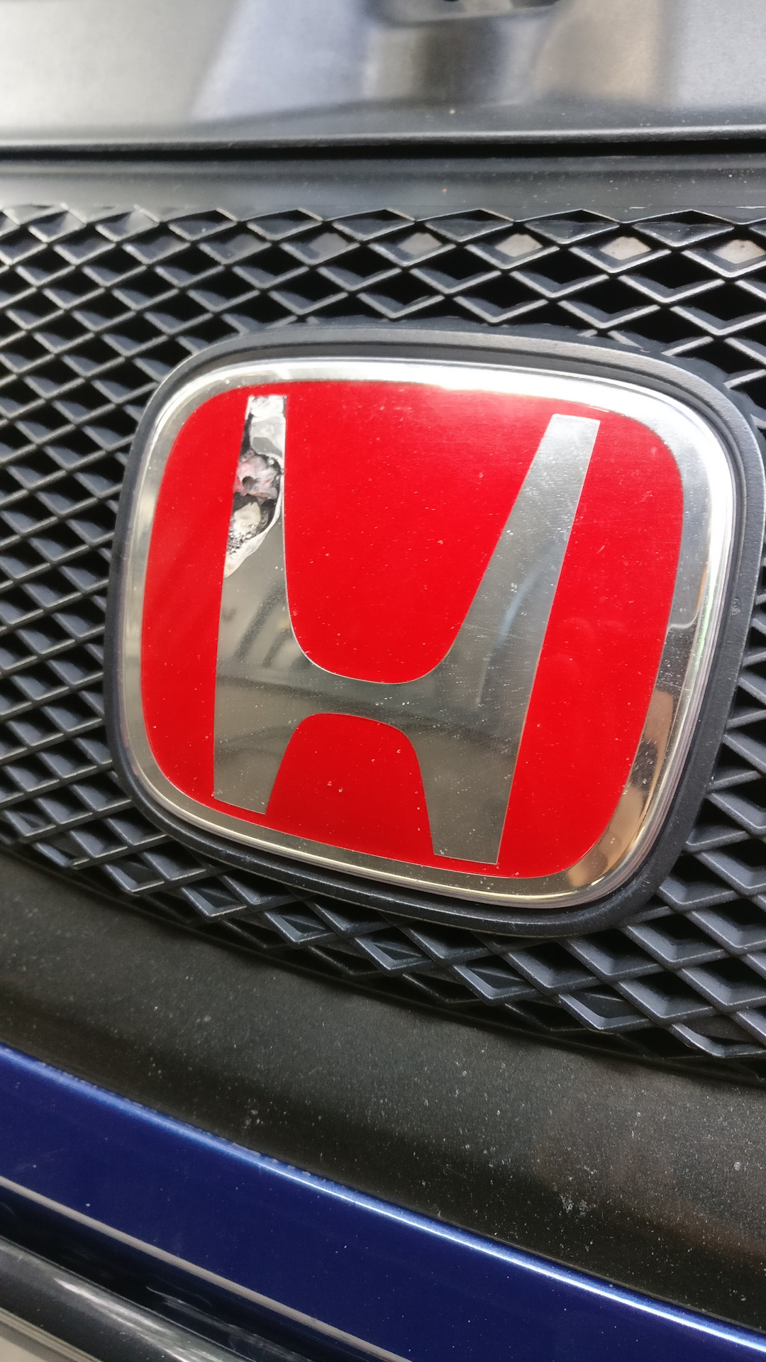 Шильдик honda. Шильдик Honda Type r. Тайп р Хонда шильдик. Хонда Цивик шильдик. Honda Accord 98 передний шильдик.