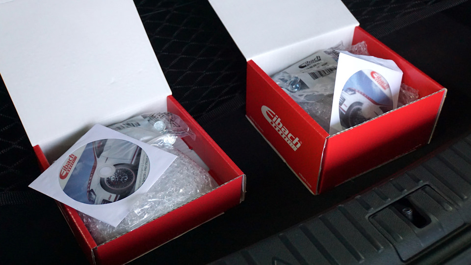 Фото в бортжурнале Skoda Kodiaq (1G)