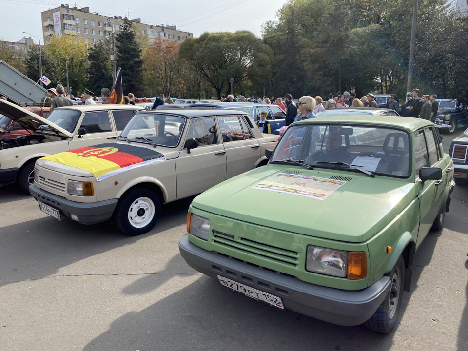 Запах бензина — Mitsubishi Pajero (4G), 3,8 л, 2008 года | поломка | DRIVE2