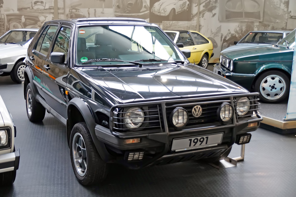 KUAAAgIYVeA 960