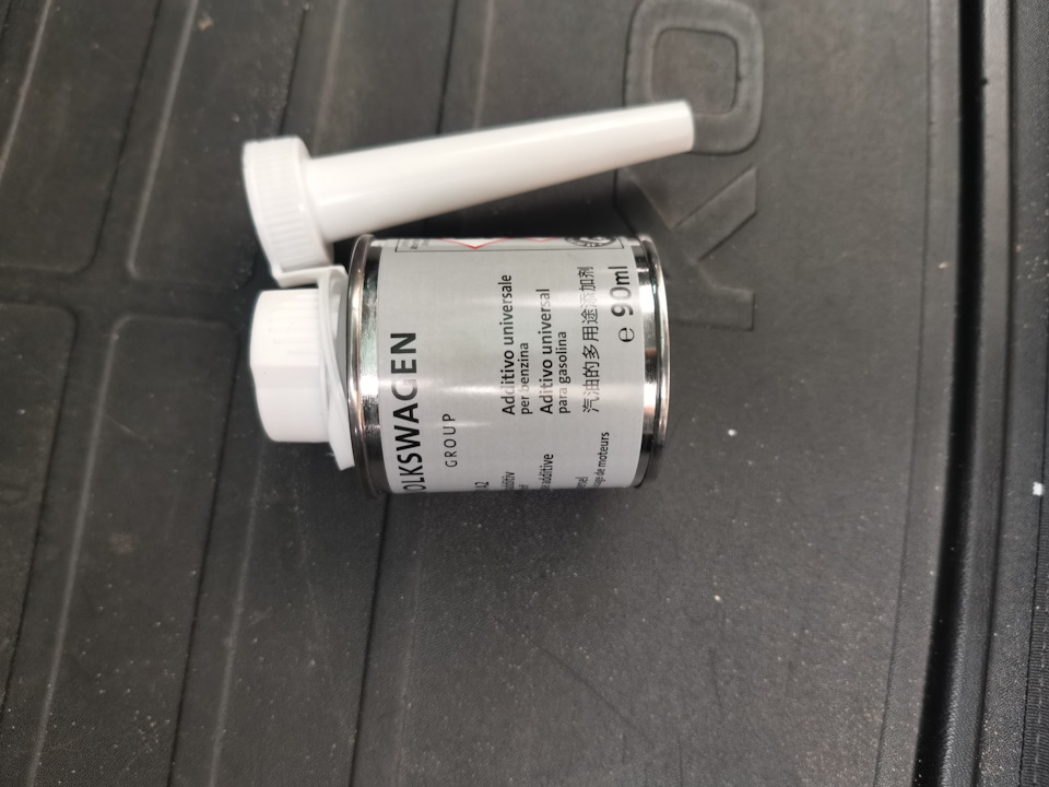 ТО-2. Богемия Балашиха. Можно, даже нужно работать лучше… — Skoda ...