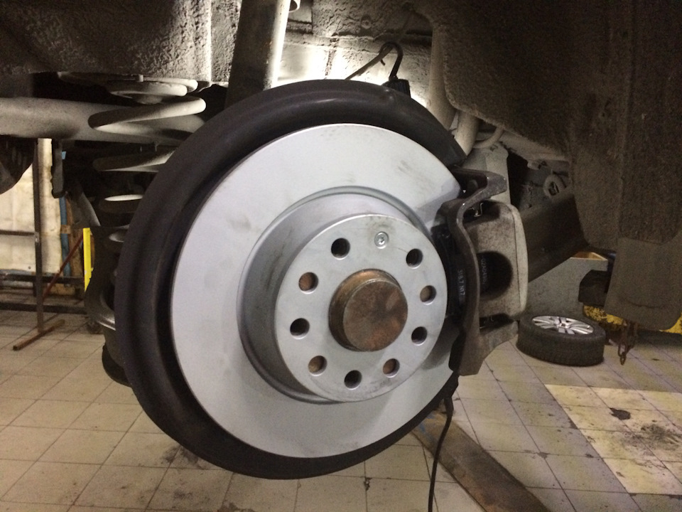 Как буксировать ниссан теана j32 - 91 фото