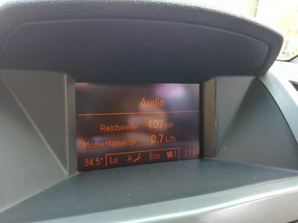 Измеритель давления масла ВАЗ (автодело). — Lada 2108, 1,3 л, 1989 года ...