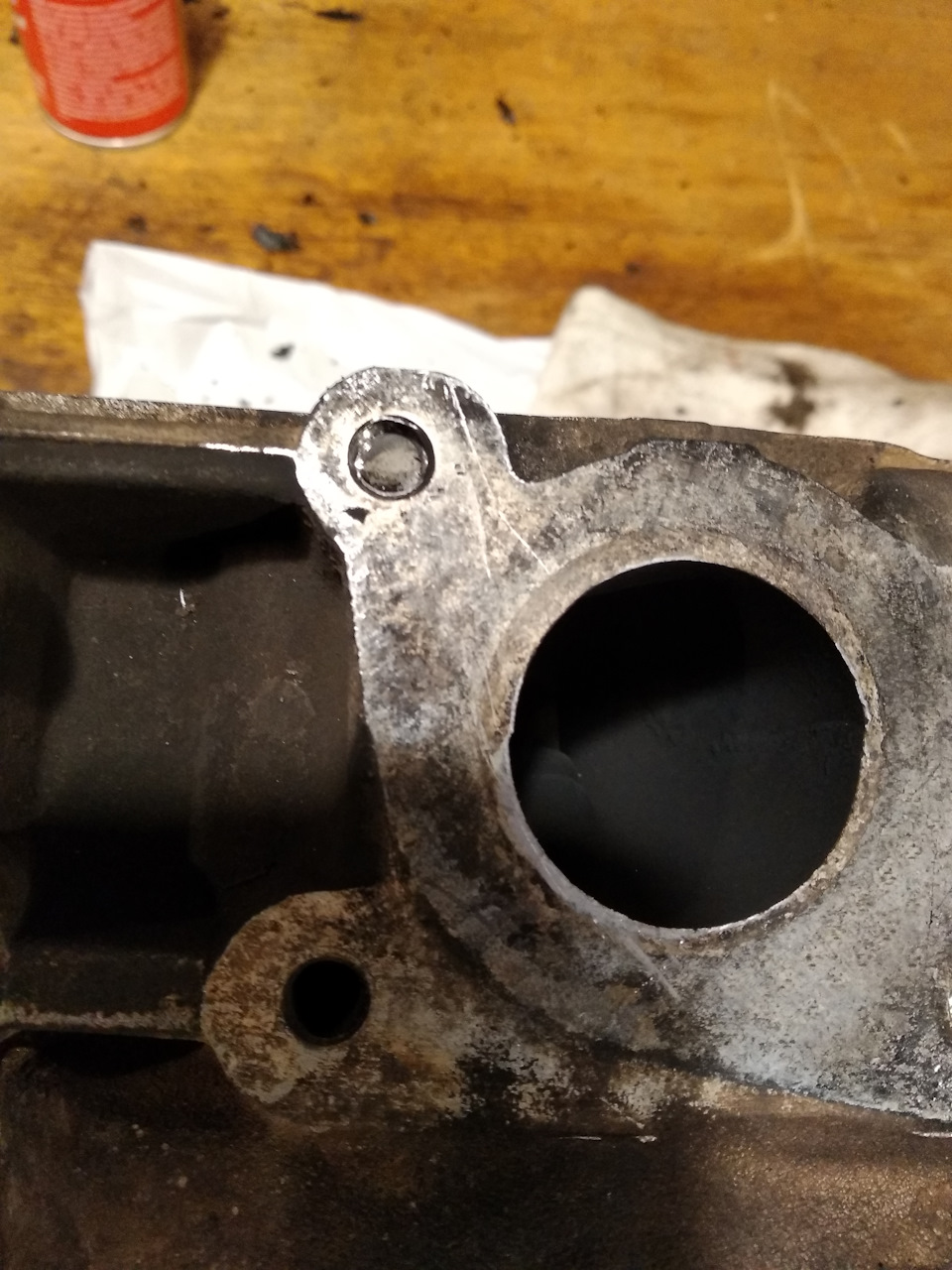 Пробило прокладку коллектора. Прокладка коллектора двс 402. 4 прокладка гбц. 6. Пробило прокладку коллектора.