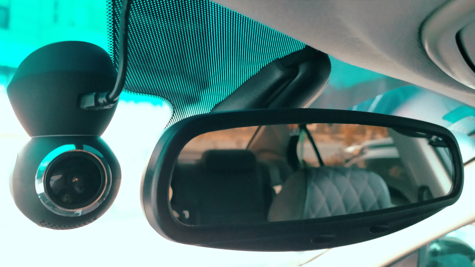 Фото в бортжурнале Chevrolet Epica