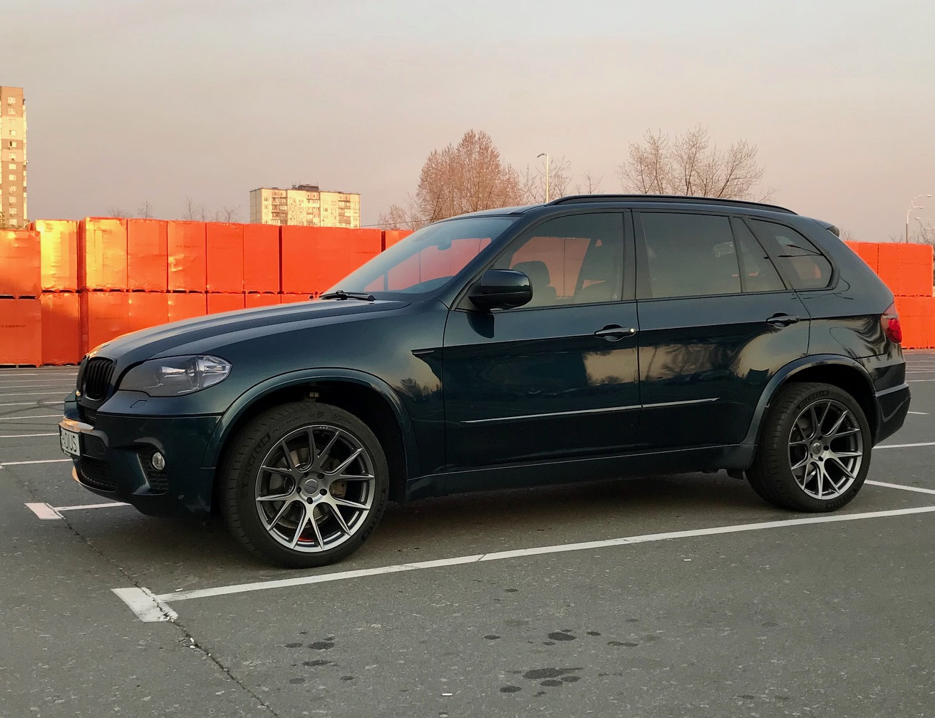 X x 20 x 5. BMW x5 e70 Wheels. BMW x5 e70 графит. BMW x5 e70 611 стиль. BMW x5 e70 r20.