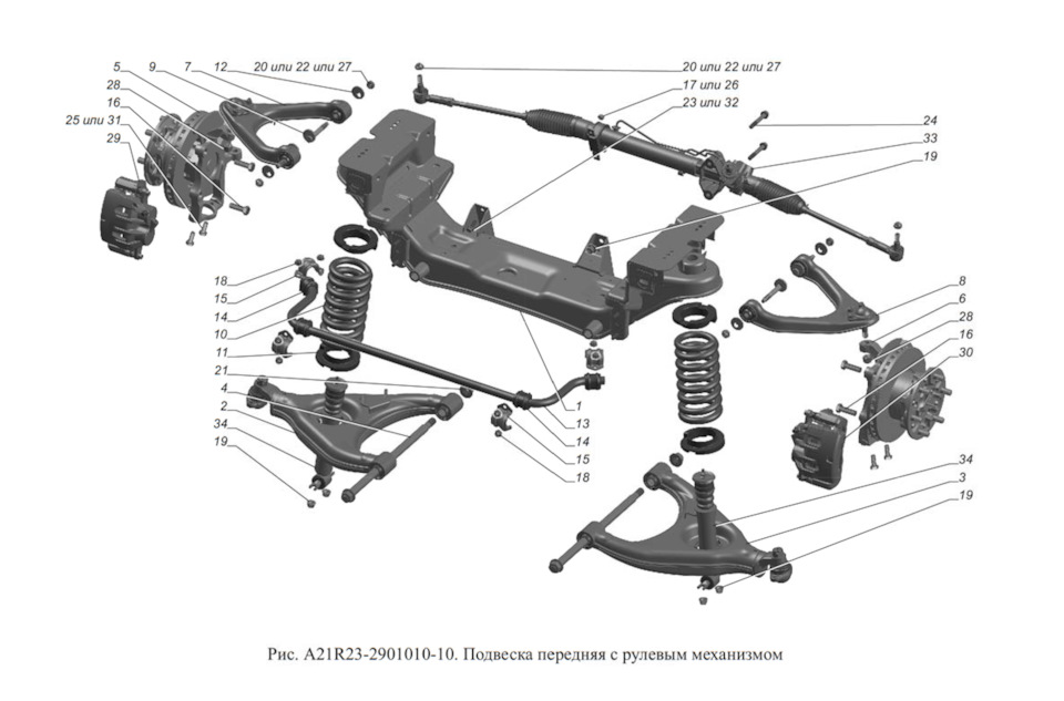 какая подвеска лучше газель или соболь. Смотреть фото какая подвеска лучше газель или соболь. Смотреть картинку какая подвеска лучше газель или соболь. Картинка про какая подвеска лучше газель или соболь. Фото какая подвеска лучше газель или соболь