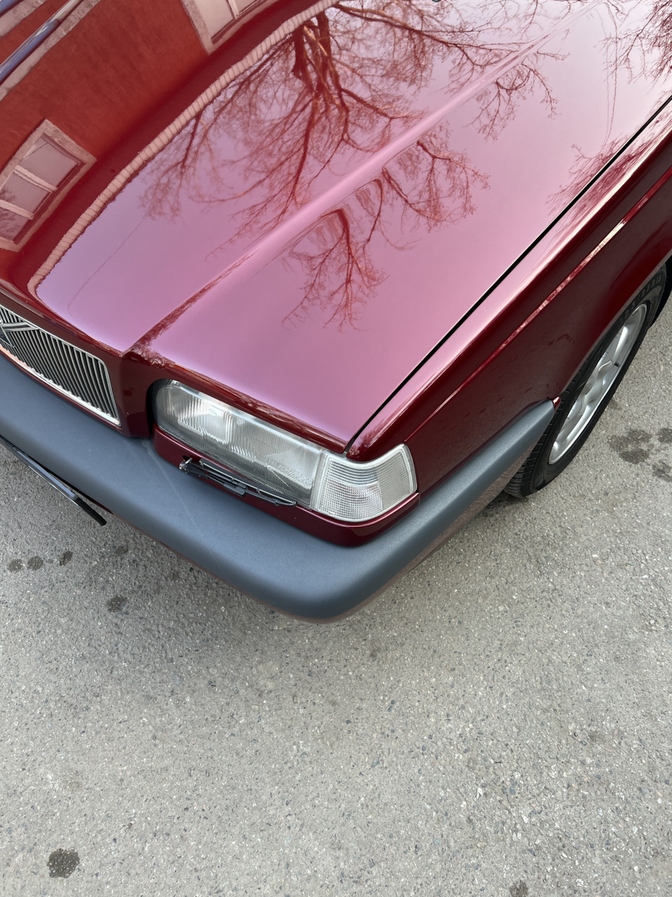 1-2-volvo-850-2-5-1995-drive2