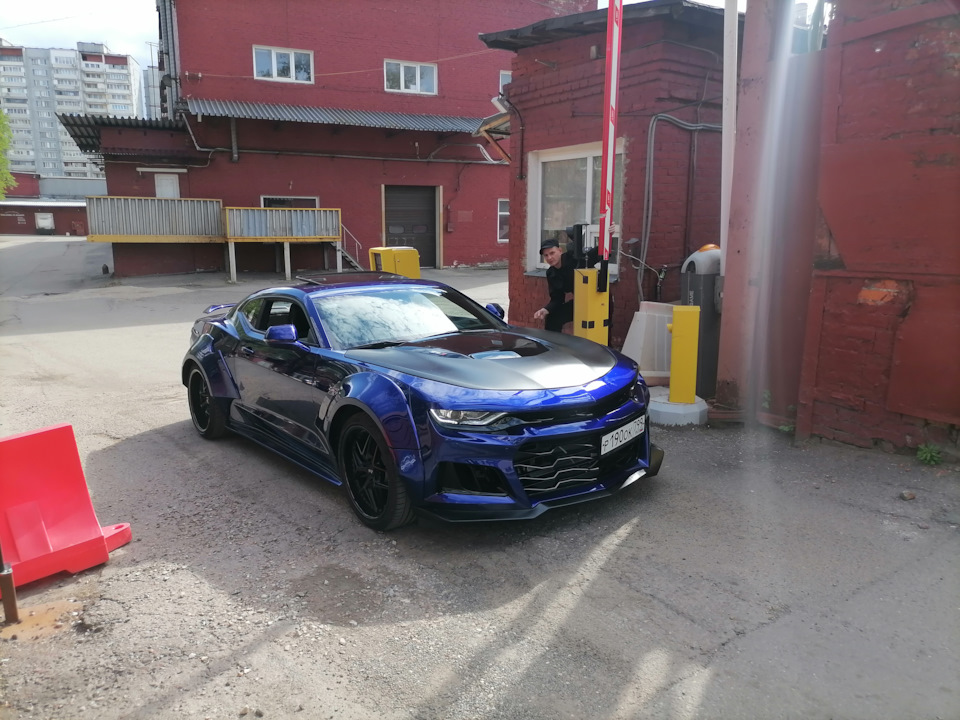 Выставка авто в печатниках. Смотреть фото Выставка авто в печатниках. Смотреть картинку Выставка авто в печатниках. Картинка про Выставка авто в печатниках. Фото Выставка авто в печатниках
