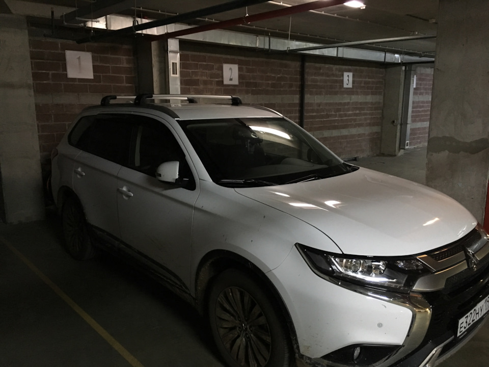 Thule 9591 для каких авто. Смотреть фото Thule 9591 для каких авто. Смотреть картинку Thule 9591 для каких авто. Картинка про Thule 9591 для каких авто. Фото Thule 9591 для каких авто Thule 9591 для каких авто. Смотреть фото Thule 9591 для каких авто. Смотреть картинку Thule 9591 для каких авто. Картинка про Thule 9591 для каких авто. Фото Thule 9591 для каких авто