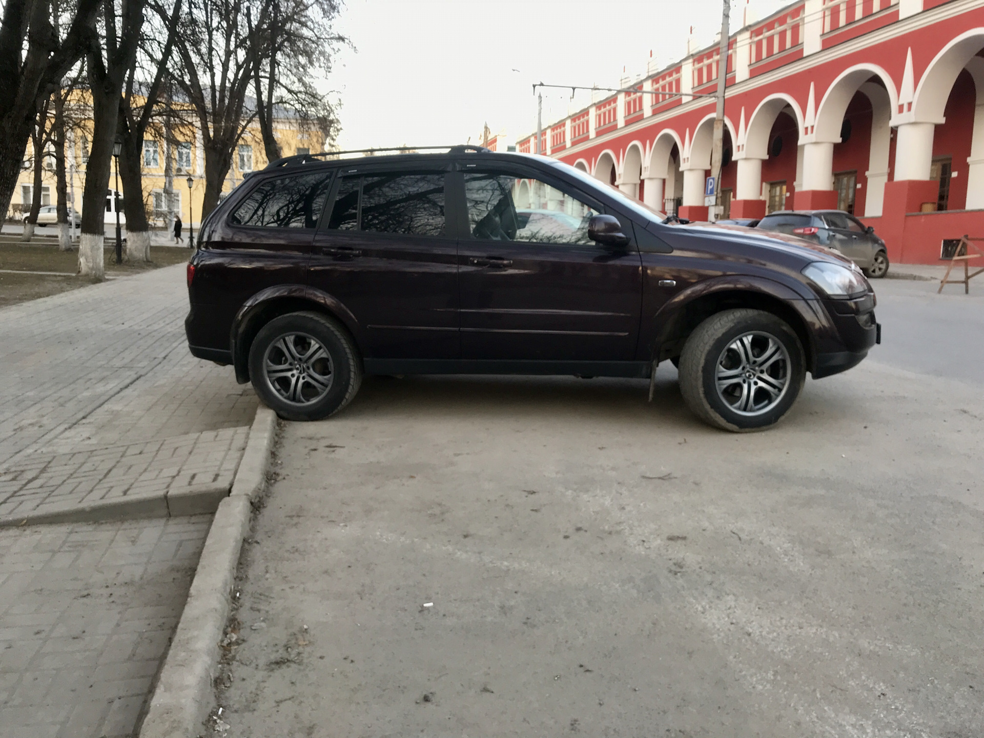 Купить Диски На Кайрон Новосибирск