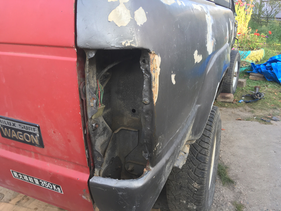 ЧИП-тюнинг INFINITI QX56 JA60 программой от Армеева под нормы ...