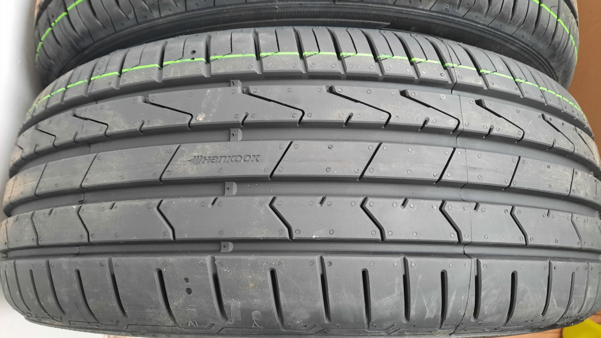 Hankook 215 55 r18. Hankook Ventus Prime 3 и 4 сравнение.