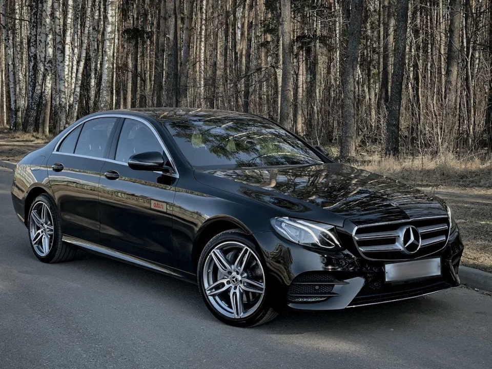 Прошивка 10SW049138 SCR DPF EGR OFF, Merceders W213, A6549004300 ...