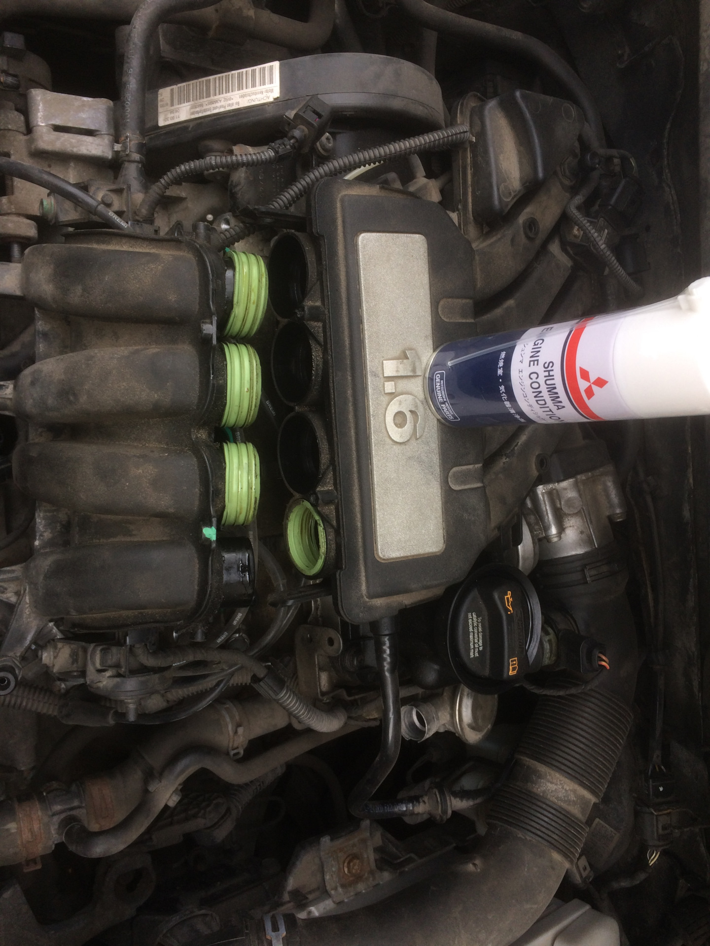 1. Масло bse 1. Масло bse 1. Уровень масла bse z11. Датчик давления масла 1.