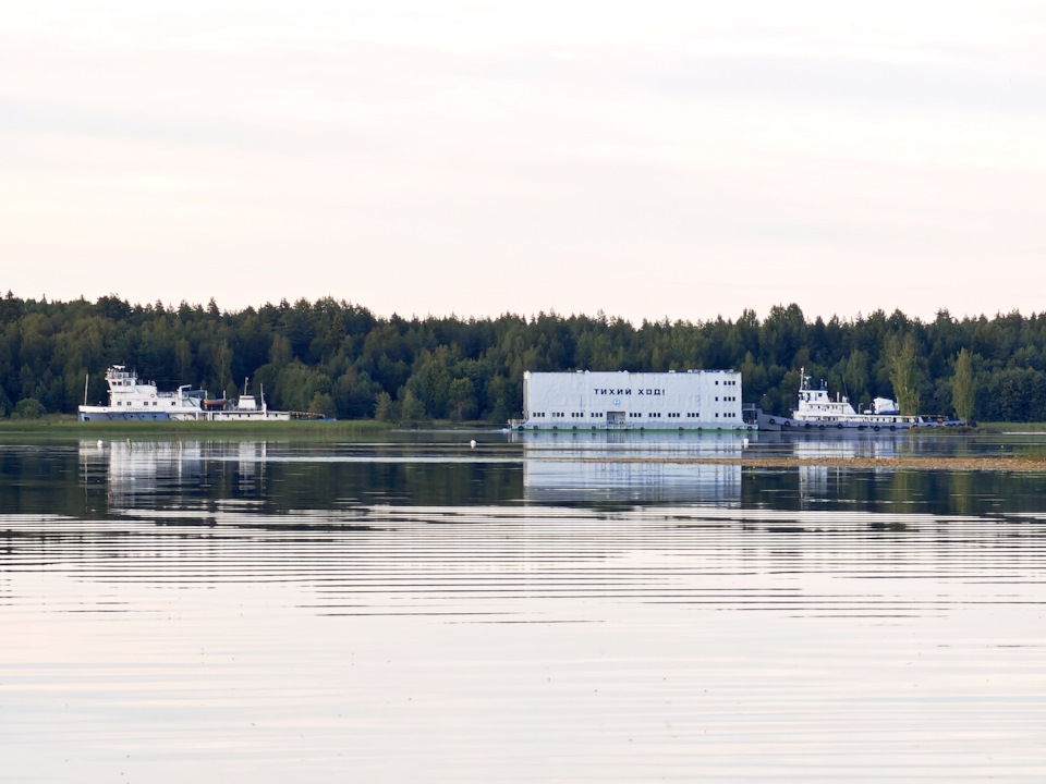 Фото в бортжурнале УАЗ 31519