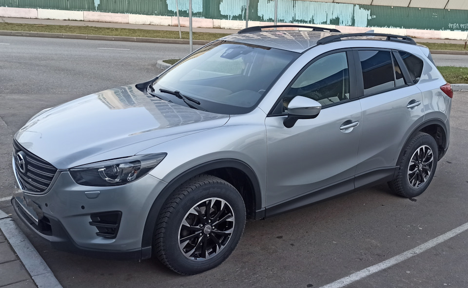 Правильная мойка автомобиля. Двухфазная мойка автомобиля. Безопасная ...
