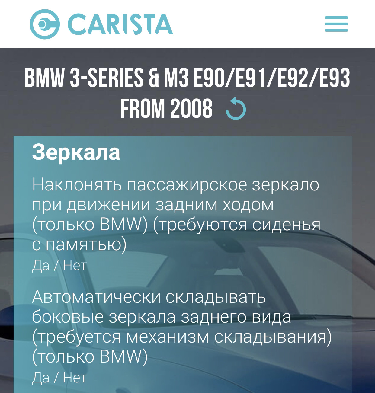 Режим lite