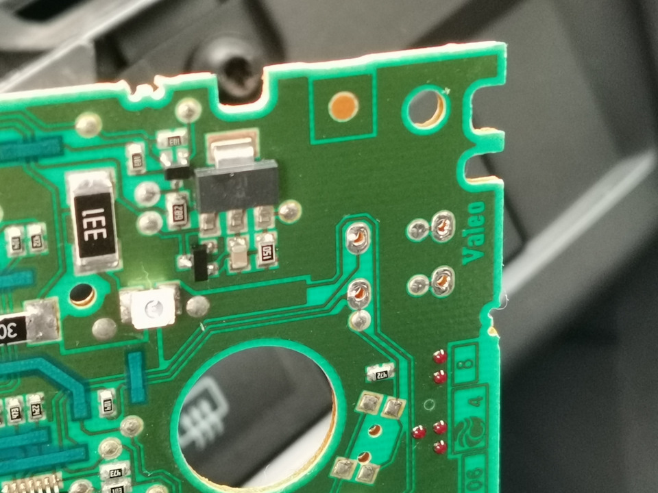 35. Убираем автоматическое включение кондиционера. Решаем проблему с ...